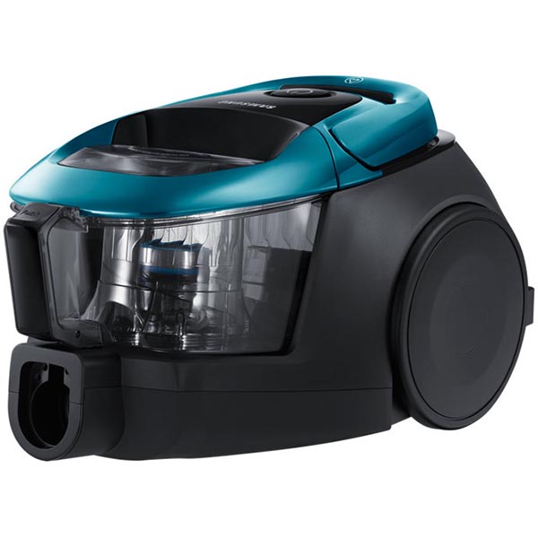 Пилосмок Samsung VC18M31B0HN/EV